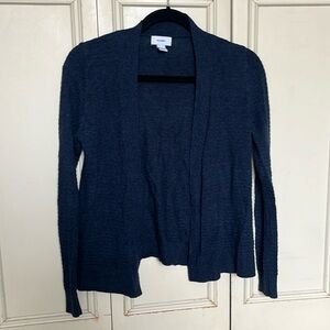 Old Navy Cardigan